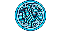 Sailish Logo Inn